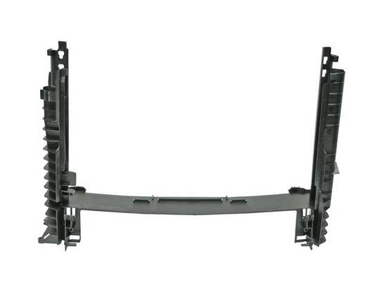 Radiator Support Bracket - Lower